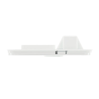 DA97-14580A Samsung Refrigerator Guide French Assembly - Appliance Parts Canada