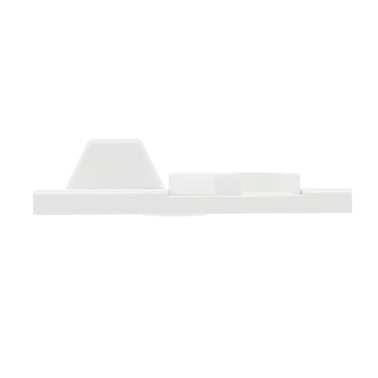 DA97-14580A Samsung Refrigerator Guide French Assembly - Appliance Parts Canada