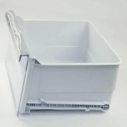 DA97-14711A Samsung Refrigerator Vegetable Case Assembly - Appliance Parts Canada