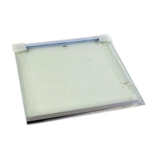 DA97-14800A Samsung Refrigerator Freezer Shelf Assembly, Lower - Appliance Parts Canada