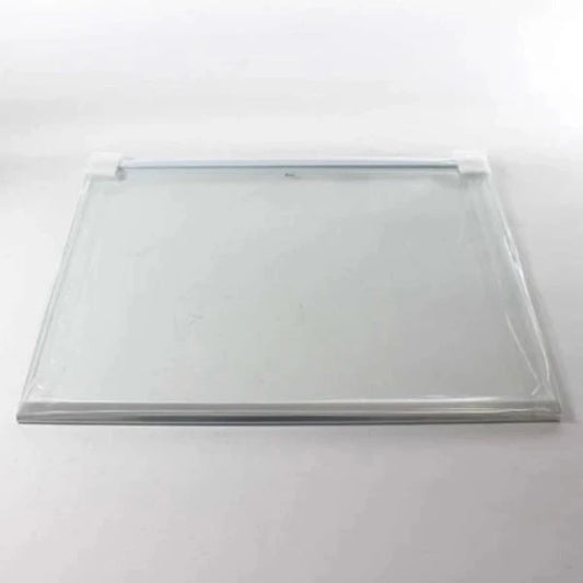 DA97-14801A Samsung Refrigerator Glass Shelf Assembly - Appliance Parts Canada