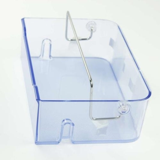 DA97-14996A Samsung Refrigerator Lower Right Guard Bin - Appliance Parts Canada
