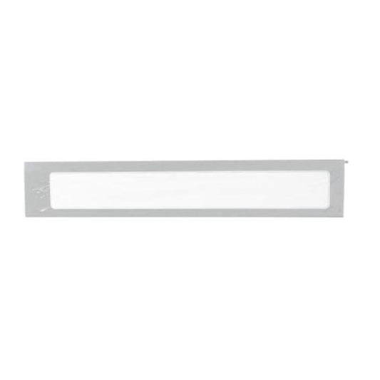 DA97-15407A Samsung Refrigerator Slide Cover Assembly - Appliance Parts Canada