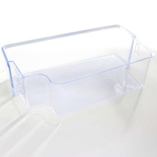 DA97-15560A Samsung Refrigerator Door Bin Guard Assembly - Appliance Parts Canada