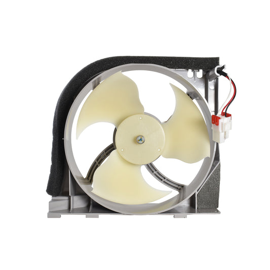 DA97-15765C Samsung Refrigerator Circuit Motor Support Assembly - Appliance Parts Canada
