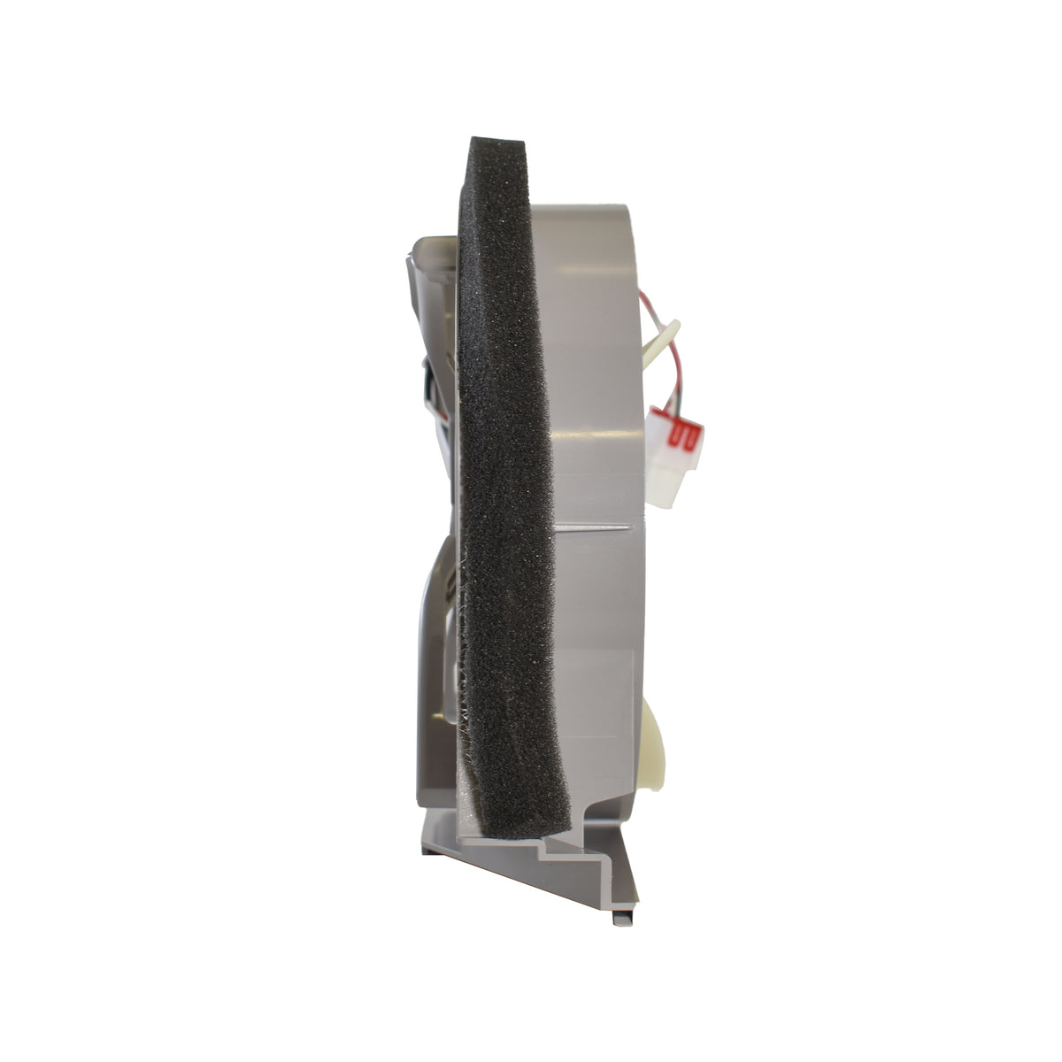 DA97-15765C Samsung Refrigerator Circuit Motor Support Assembly - Appliance Parts Canada