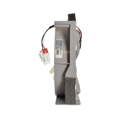 DA97-15765C Samsung Refrigerator Circuit Motor Support Assembly - Appliance Parts Canada