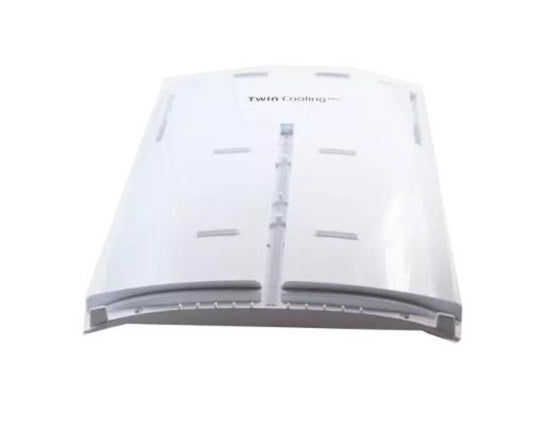 DA97-16028B Samsung Refrigerator Evaporator Cover Assembly - Appliance Parts Canada