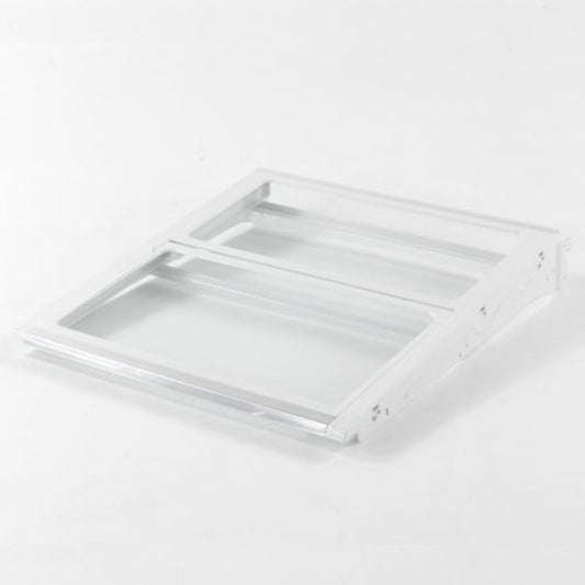 DA97-16210B Samsung Refrigerator Quick Space Shelf Assembly - Appliance Parts Canada