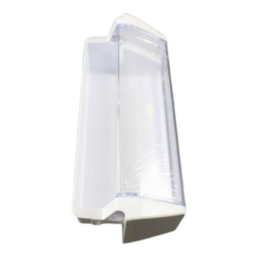 DA97-17194A Samsung Refrigerator Dairy Guard Assembly - Appliance Parts Canada