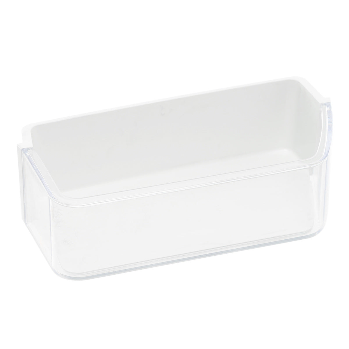 DA97-17255A Samsung Refrigerator Guard Assembly, Right - Appliance Parts Canada