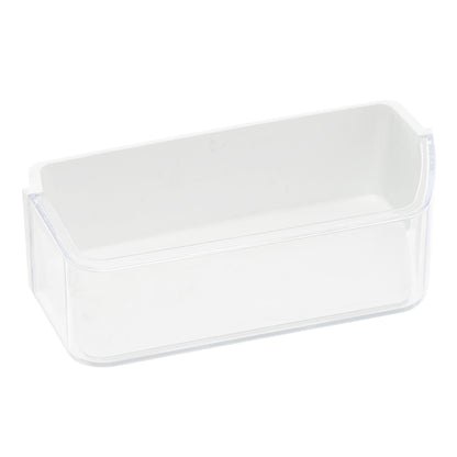 DA97-17255A Samsung Refrigerator Guard Assembly, Right - Appliance Parts Canada