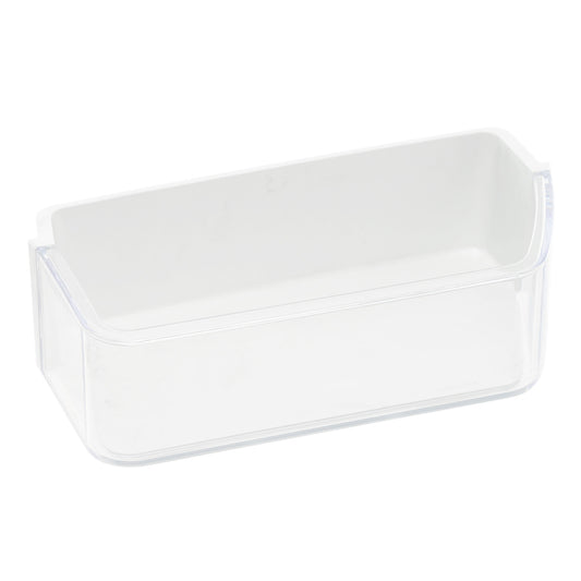 DA97-17255A Samsung Refrigerator Guard Assembly, Right - Appliance Parts Canada