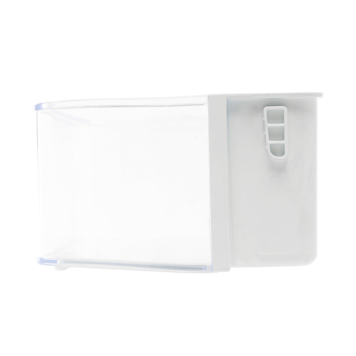 DA97-17255A Samsung Refrigerator Guard Assembly, Right - Appliance Parts Canada