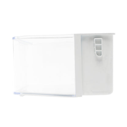 DA97-17255A Samsung Refrigerator Guard Assembly, Right - Appliance Parts Canada