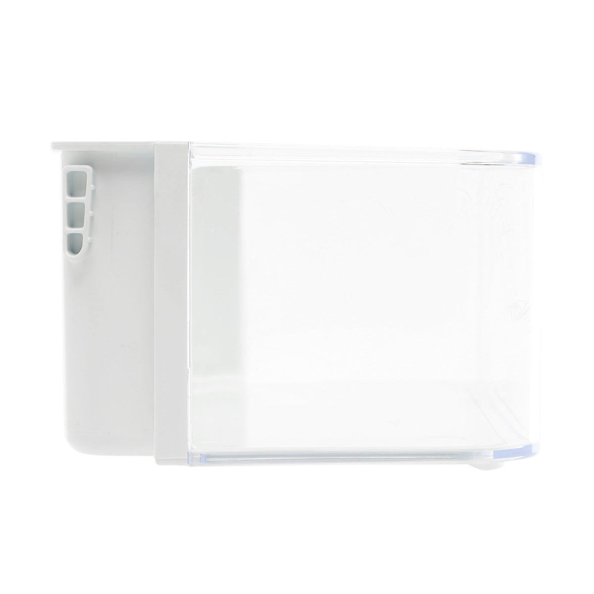 DA97-17255A Samsung Refrigerator Guard Assembly, Right - Appliance Parts Canada