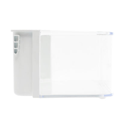 DA97-17255A Samsung Refrigerator Guard Assembly, Right - Appliance Parts Canada