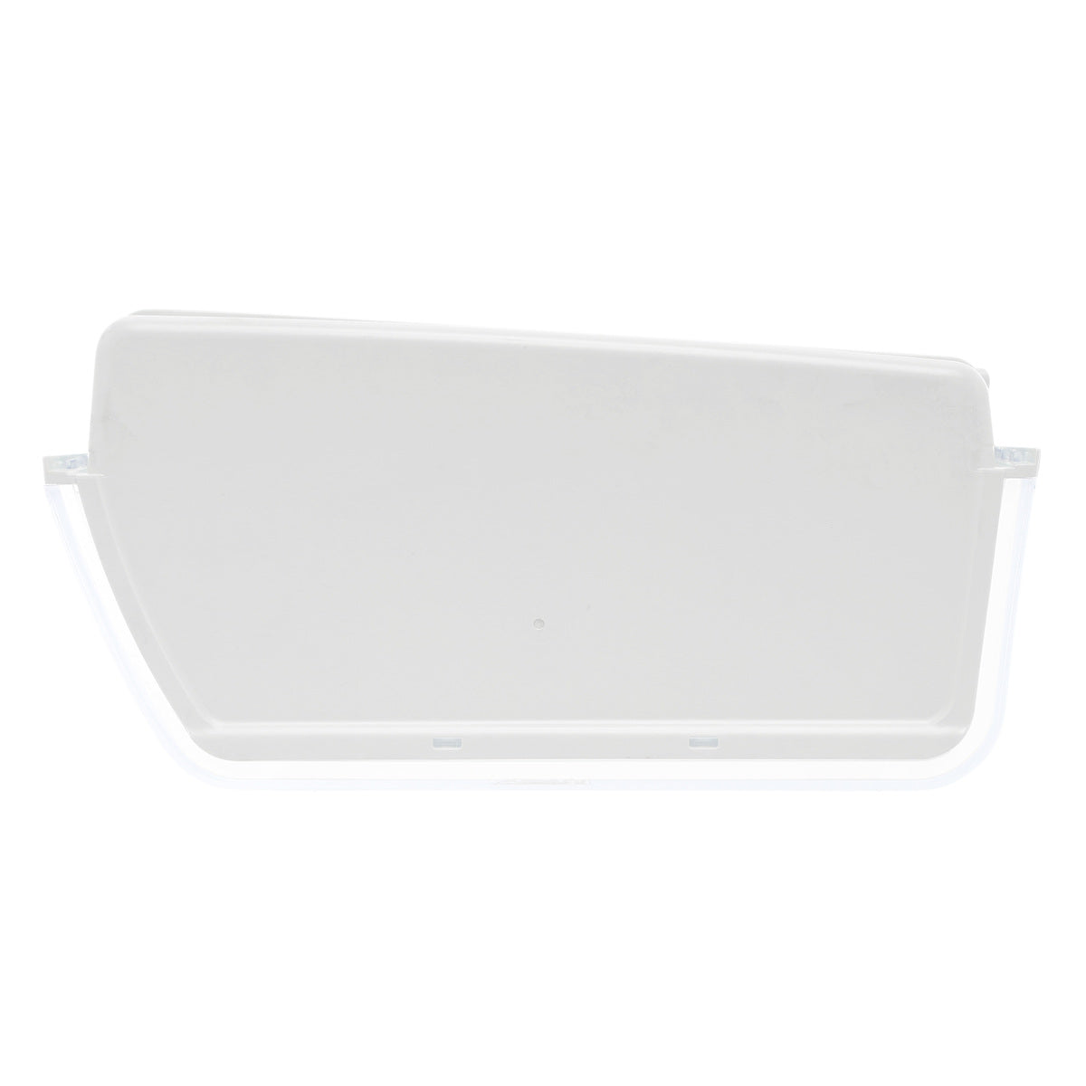 DA97-17255A Samsung Refrigerator Guard Assembly, Right - Appliance Parts Canada