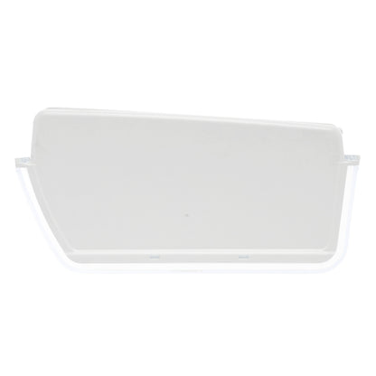 DA97-17255A Samsung Refrigerator Guard Assembly, Right - Appliance Parts Canada