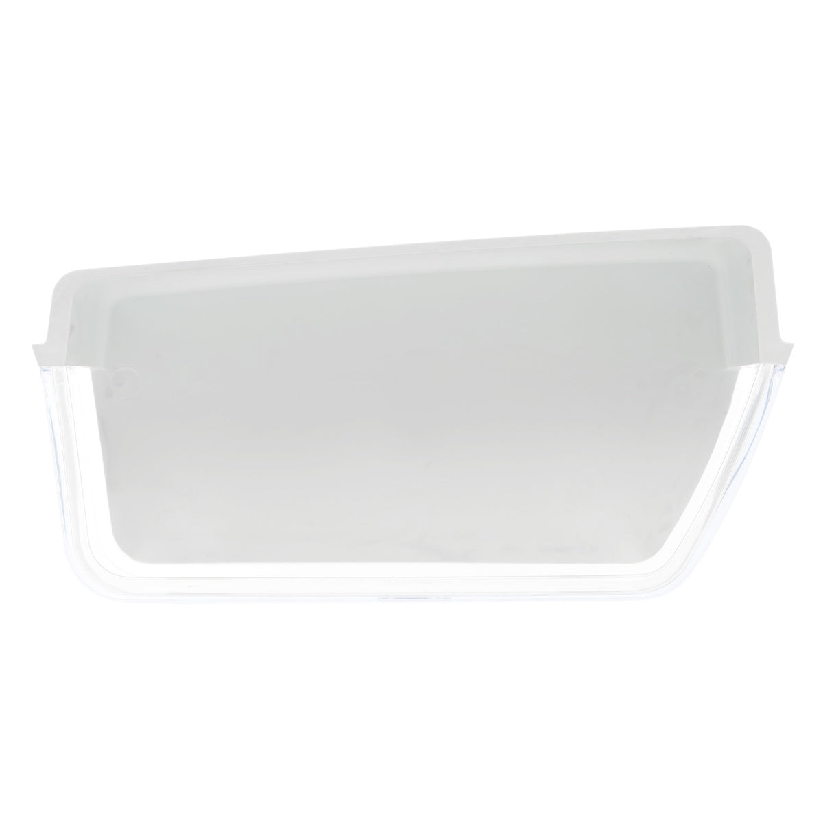 DA97-17255A Samsung Refrigerator Guard Assembly, Right - Appliance Parts Canada