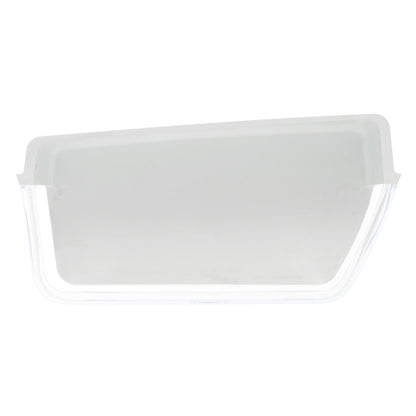 DA97-17255A Samsung Refrigerator Guard Assembly, Right - Appliance Parts Canada