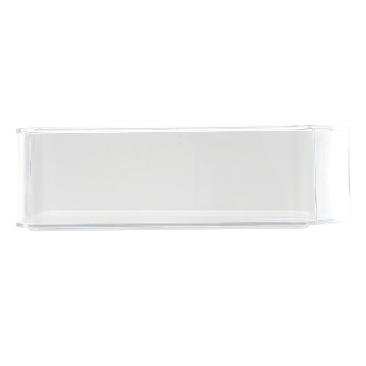 DA97-17255A Samsung Refrigerator Guard Assembly, Right - Appliance Parts Canada