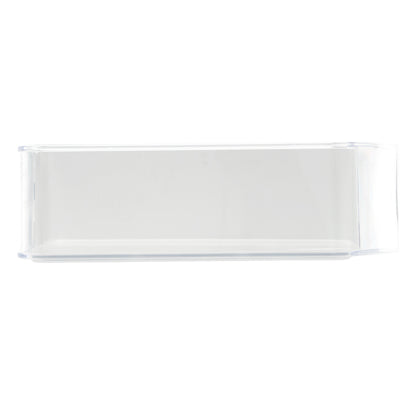 DA97-17255A Samsung Refrigerator Guard Assembly, Right - Appliance Parts Canada