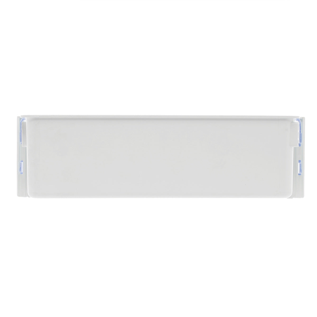 DA97-17255A Samsung Refrigerator Guard Assembly, Right - Appliance Parts Canada