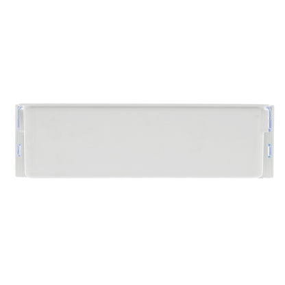 DA97-17255A Samsung Refrigerator Guard Assembly, Right - Appliance Parts Canada