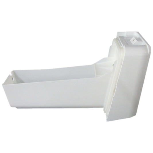 DA97-17285A Samsung Refrigerator Ice Tray Assembly - Appliance Parts Canada