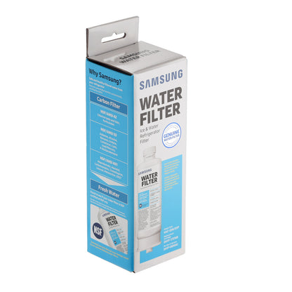 DA97-17376B Samsung Refrigerator Water Filter
