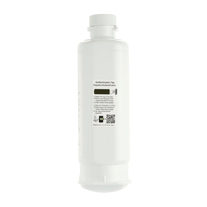 DA97-17376B Samsung Refrigerator Water Filter