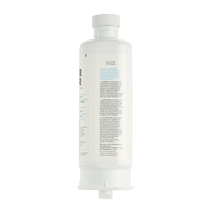 DA97-17376B Samsung Refrigerator Water Filter
