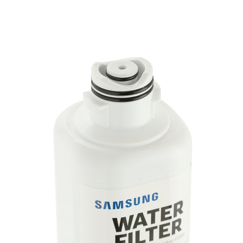 DA97-17376B Samsung Refrigerator Water Filter