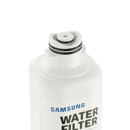 DA97-17376B Samsung Refrigerator Water Filter