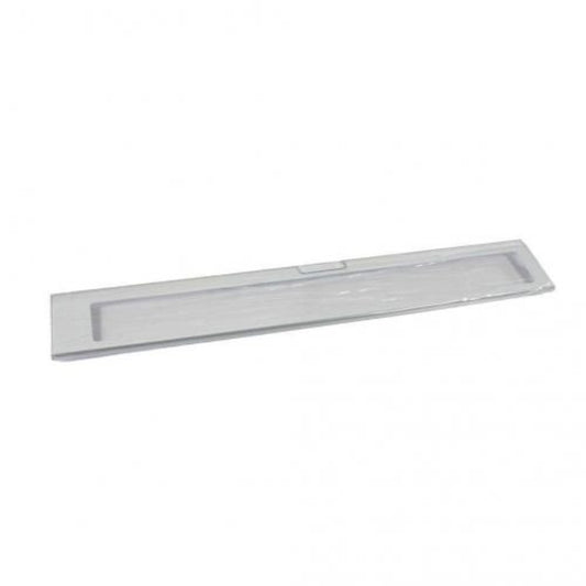 DA97-20341A Samsung Refrigerator Pantry Slide Cover Assembly - Appliance Parts Canada