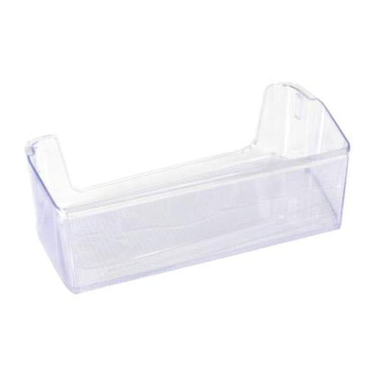 DA97-20988A Samsung Refrigerator Door Bin Guard Assembly, Right - Appliance Parts Canada