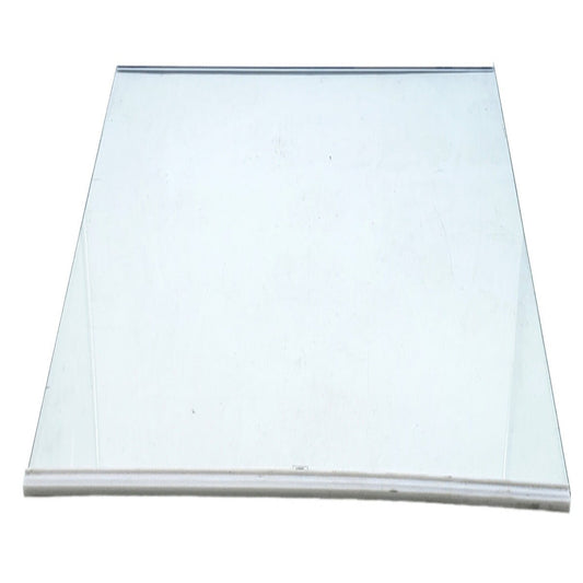 DA97-22461A Samsung Refrigerator Shelf Glass Assembly - Appliance Parts Canada