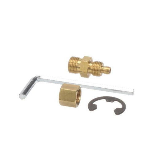 DA99-01958T Samsung Refrigerator Packing-Sub Assembly - Appliance Parts Canada