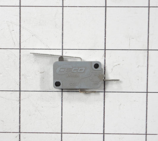 Dacor 3405-001117 Samsung Refrigerator Micro Switch - Appliance Parts Canada