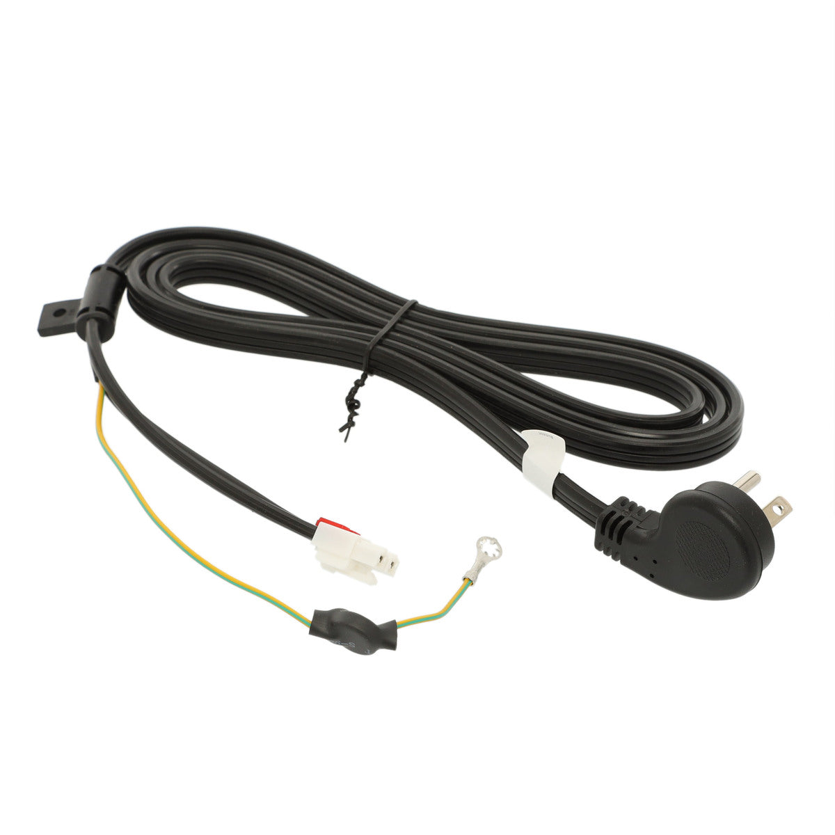Dacor 3903-001003 Samsung Refrigerator Samsung Refrigerator CBF-Power Cord - Appliance Parts Canada