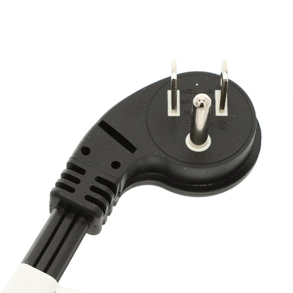 Dacor 3903-001003 Samsung Refrigerator Samsung Refrigerator CBF-Power Cord - Appliance Parts Canada