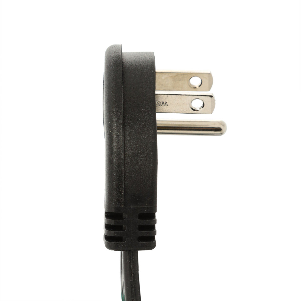 Dacor 3903-001003 Samsung Refrigerator Samsung Refrigerator CBF-Power Cord - Appliance Parts Canada