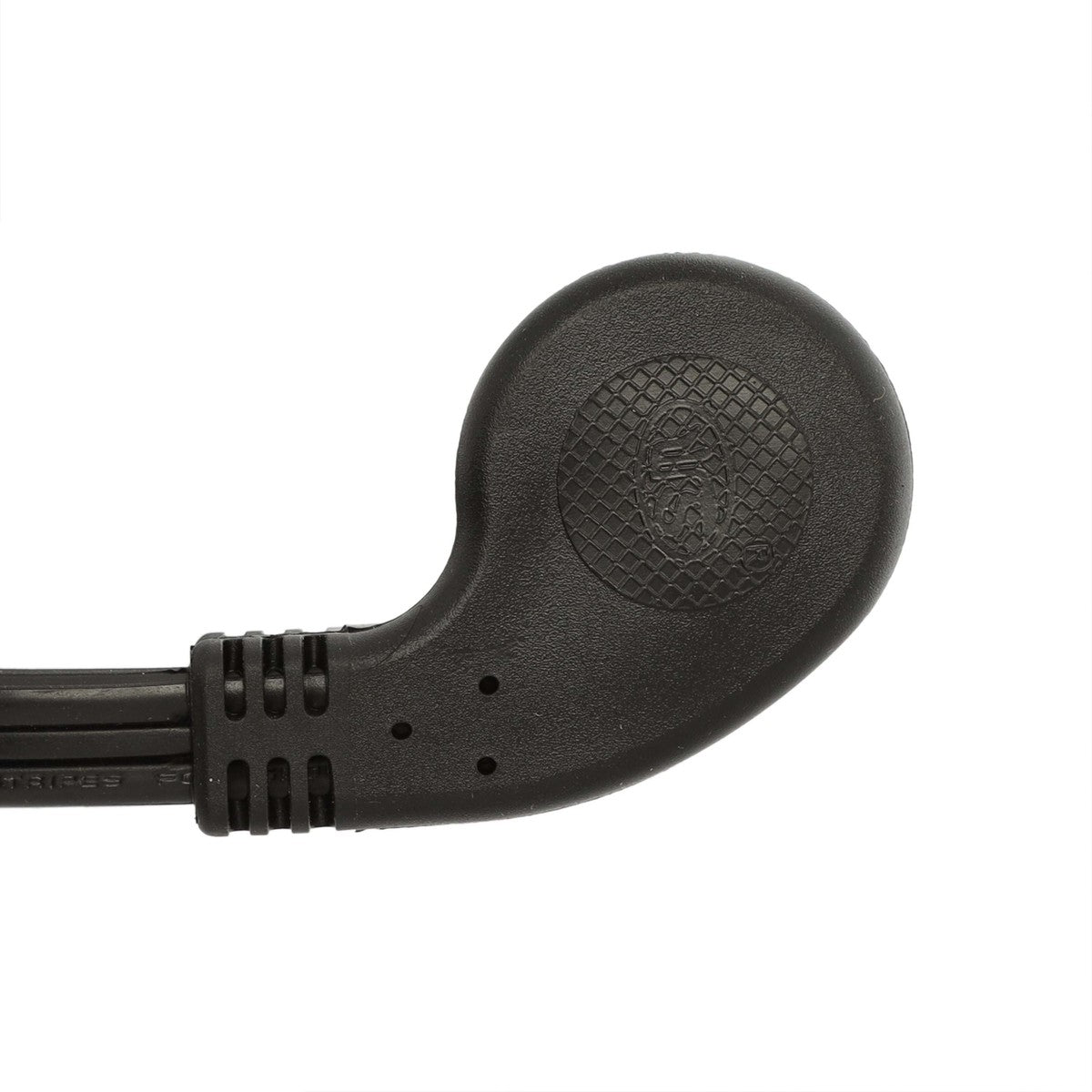 Dacor 3903-001003 Samsung Refrigerator Samsung Refrigerator CBF-Power Cord - Appliance Parts Canada