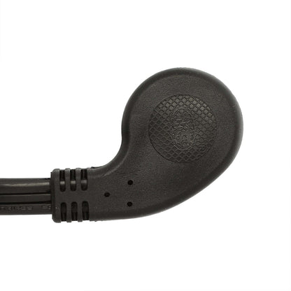 Dacor 3903-001003 Samsung Refrigerator Samsung Refrigerator CBF-Power Cord - Appliance Parts Canada