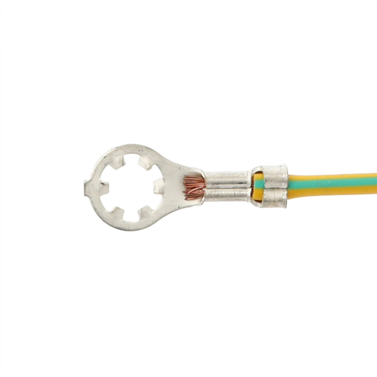 Dacor 3903-001003 Samsung Refrigerator Samsung Refrigerator CBF-Power Cord - Appliance Parts Canada