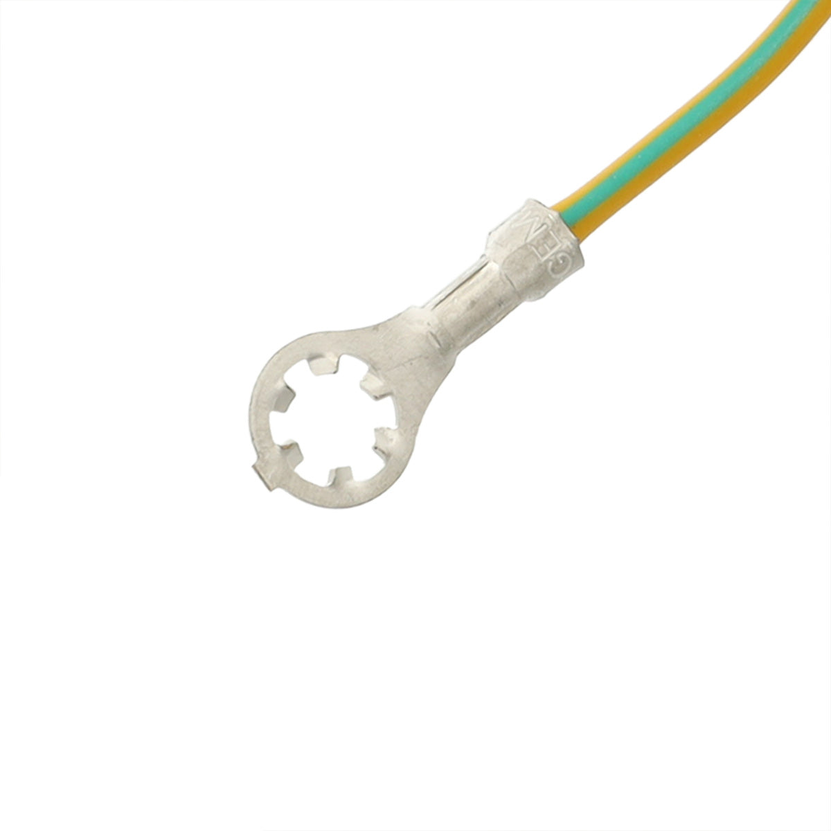 Dacor 3903-001003 Samsung Refrigerator Samsung Refrigerator CBF-Power Cord - Appliance Parts Canada