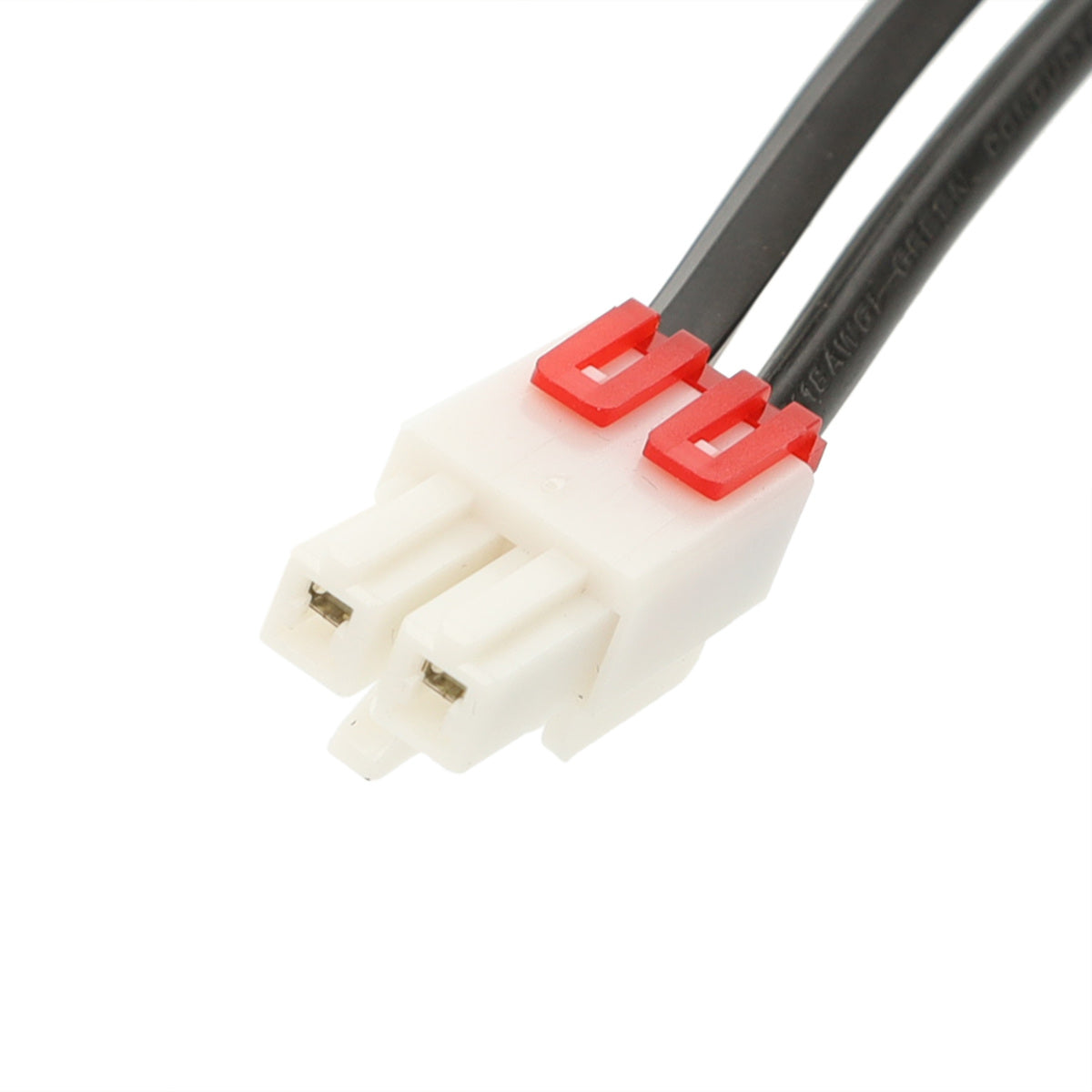 Dacor 3903-001003 Samsung Refrigerator Samsung Refrigerator CBF-Power Cord - Appliance Parts Canada