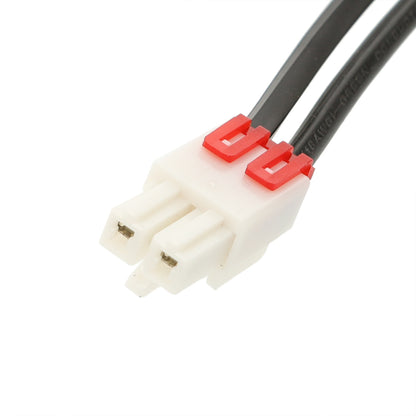 Dacor 3903-001003 Samsung Refrigerator Samsung Refrigerator CBF-Power Cord - Appliance Parts Canada