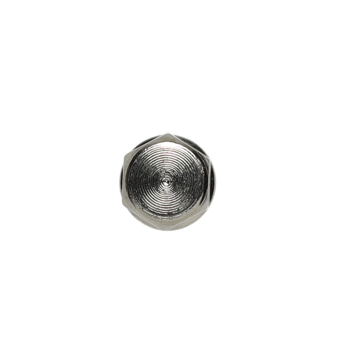 Dacor 6021-001211 Samsung Range Oven Convection Fan Blade Hex Cap Nut - Appliance Parts Canada
